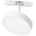 MaxLight M0042N