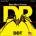 DR Strings Drop-Down Tuning DDT-13