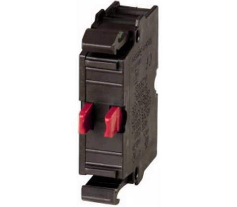 Eaton M22-K01