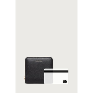 Calvin Klein дамски от имитация на кожа (LV04F0001G)