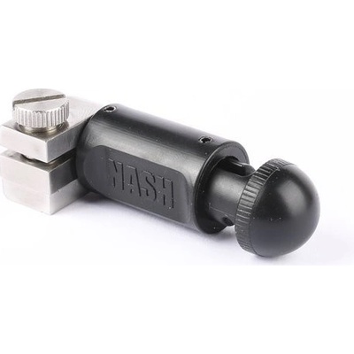 Kevin Nash Pinpoint Hook Doctor Vice