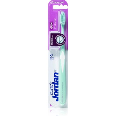 Jordan Clinic Gum Protector Supersoft