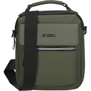 Enrico Benetti Bergen 56013 Olive (EB-56013)