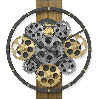 Hermle 30105-002100