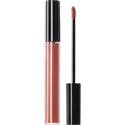 KVD Beauty rtěnka Everlasting Hyperlight veganská dlouhotrvající 7 ml