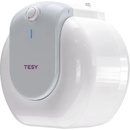 TESY Compact Line GCU 1520 L52 RC (304144)