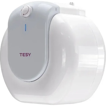 TESY Compact Line GCU 1520 L52 RC (304144)