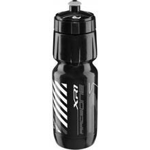 Raceone XR1 750 ml