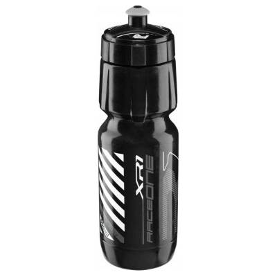 Raceone XR1 750 ml
