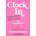 Clock in