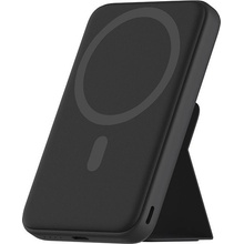 Eloop EW56 7000 mAh Black