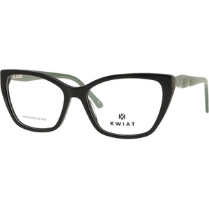 KWIAT k 10191 - a дамски (k 10191 - a)