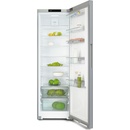 Miele KS 4383 DD