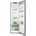Miele KS 4383 DD