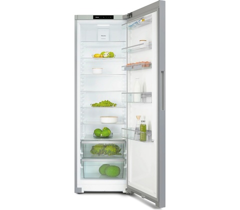Miele KS 4383 DD