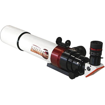 Слънчев телескоп LS80THa/B1800FTPT H-alpha (71399)