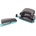 Leitz Urban Chic