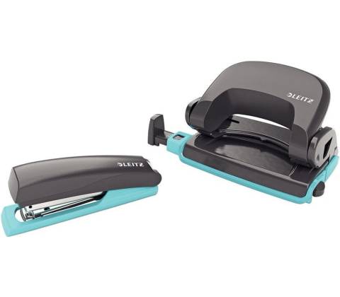 Leitz Urban Chic