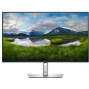 Dell P2725H 210-BMGC