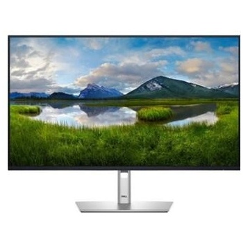 Dell P2725H 210-BMGC
