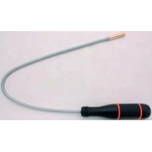 BGS technic Magnet ohebný 500 mm BGS 3089