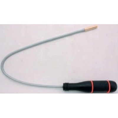 BGS technic Magnet ohebný 500 mm BGS 3089