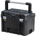 STANLEY FatMax TSTAK FMST1-75796