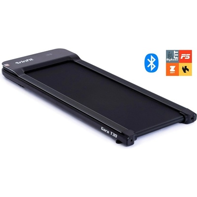 TRINFIT Gara T30
