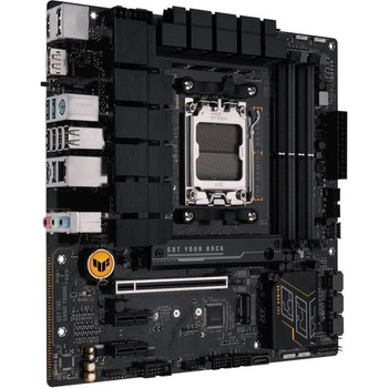 Image 1 of ASUS TUF Gaming B650M-E (90MB1FU0-M0EAY0)
