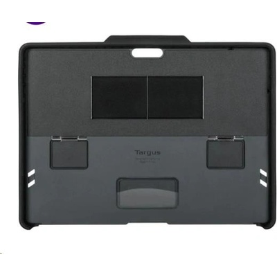 Targus® Protect Case for Microsoft Surface 8 THD518GLZ