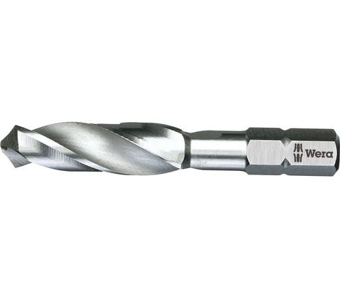 Wera 104619