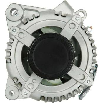 Generátor AS-PL A6142