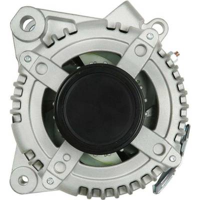 Generátor AS-PL A6142