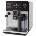 Gaggia Accademia One Touch Cappuccino Coffee (RI9782/01)