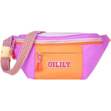 Oilily Blanka Bum Bag OIL1156-44