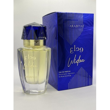 Arabiyat Widaa EDP 70 ml