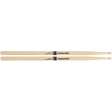 ProMark 5A Rebound Balance Acorn Tip