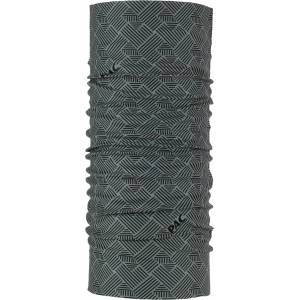 P. A. C P. A. C. Шал P. A. C. Inside / Out Tube scarf - Dapes - размер One Size (203-2175-0311)