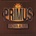 Primus: Brown Album: CD