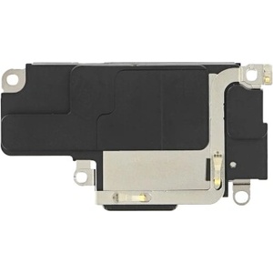  Резервен говорител/спийкър за iPhone 12 Pro Max - OEM iPhone 12 Pro Max Loudspeaker Buzzer (15002)