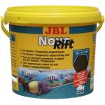 JBL Храна за африкански цихлиди JBL NovoRift 5, 5l (J3029600)