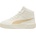 PUMA Carina mia mid wtr 37.5