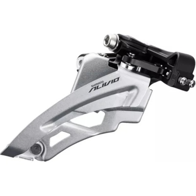 Shimano Alivio FD-M3120-M-B