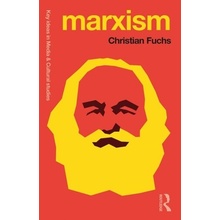 Marxism