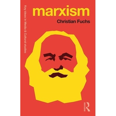 Marxism