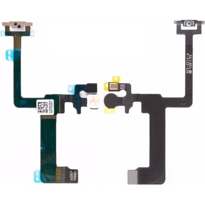 Flex power, ON-OFF Apple iPhone 6 Plus