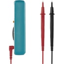 EMOS MD-230