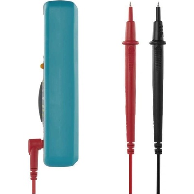 EMOS MD-230