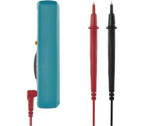 EMOS MD-230