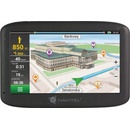 NAVITEL E501